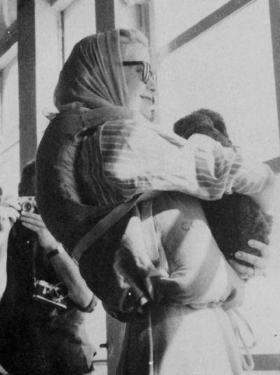 Иллюстрация к книге — Принцесса Монако [i_012.jpg]