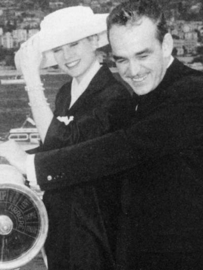 Иллюстрация к книге — Принцесса Монако [i_013.jpg]