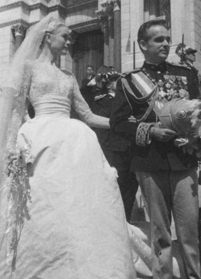 Иллюстрация к книге — Принцесса Монако [i_014.jpg]