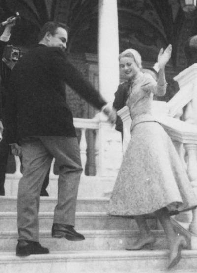 Иллюстрация к книге — Принцесса Монако [i_015.jpg]