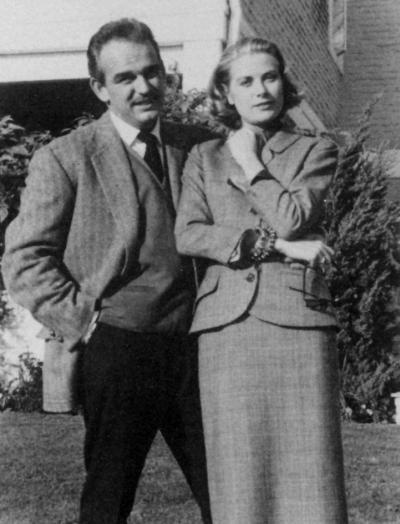 Иллюстрация к книге — Принцесса Монако [i_018.jpg]