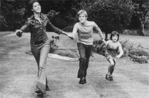 Иллюстрация к книге — Принцесса Монако [i_026.jpg]