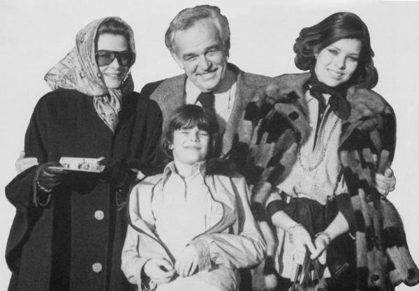 Иллюстрация к книге — Принцесса Монако [i_027.jpg]