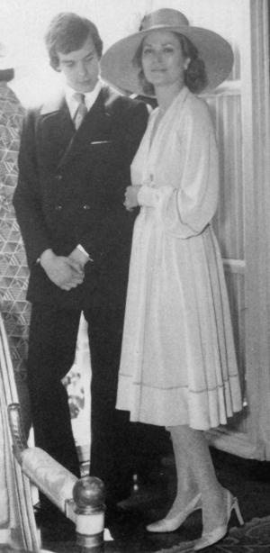 Иллюстрация к книге — Принцесса Монако [i_028.jpg]