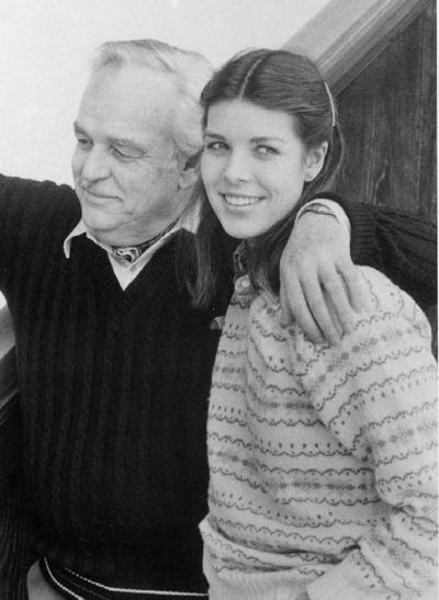 Иллюстрация к книге — Принцесса Монако [i_029.jpg]