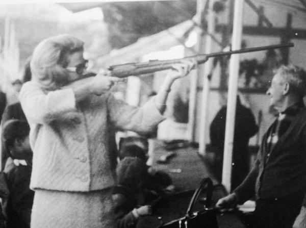 Иллюстрация к книге — Принцесса Монако [i_033.jpg]