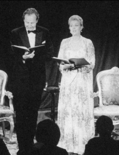 Иллюстрация к книге — Принцесса Монако [i_040.jpg]