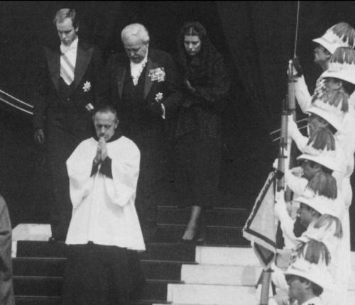 Иллюстрация к книге — Принцесса Монако [i_044.jpg]