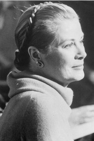 Иллюстрация к книге — Принцесса Монако [i_045.jpg]