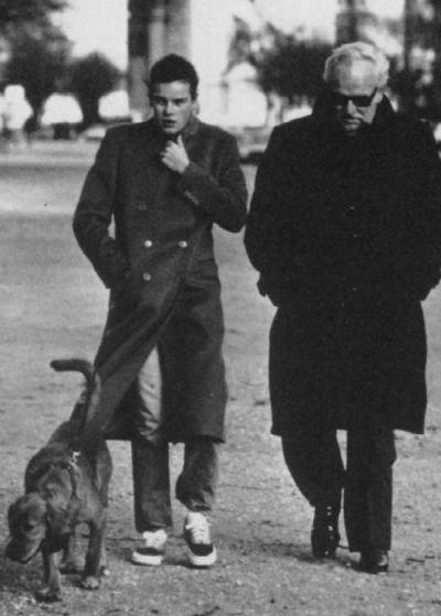 Иллюстрация к книге — Принцесса Монако [i_047.jpg]