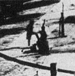 Иллюстрация к книге — Парижане. История приключений в Париже [i_012.jpg]