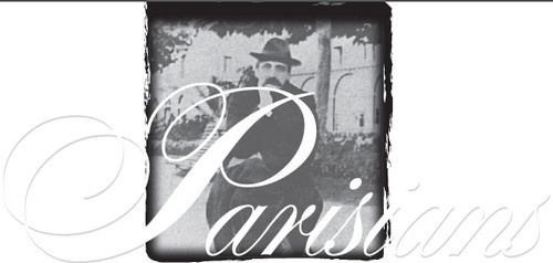 Иллюстрация к книге — Парижане. История приключений в Париже [i_018.jpg]