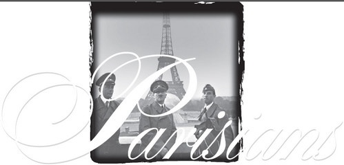 Иллюстрация к книге — Парижане. История приключений в Париже [i_020.jpg]