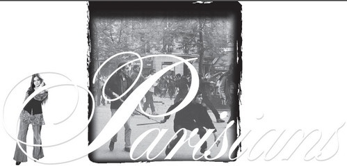 Иллюстрация к книге — Парижане. История приключений в Париже [i_024.jpg]