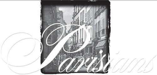 Иллюстрация к книге — Парижане. История приключений в Париже [i_027.jpg]