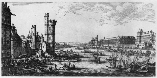 Иллюстрация к книге — Политическое завещание. Принципы управления государством [_005.jpg]