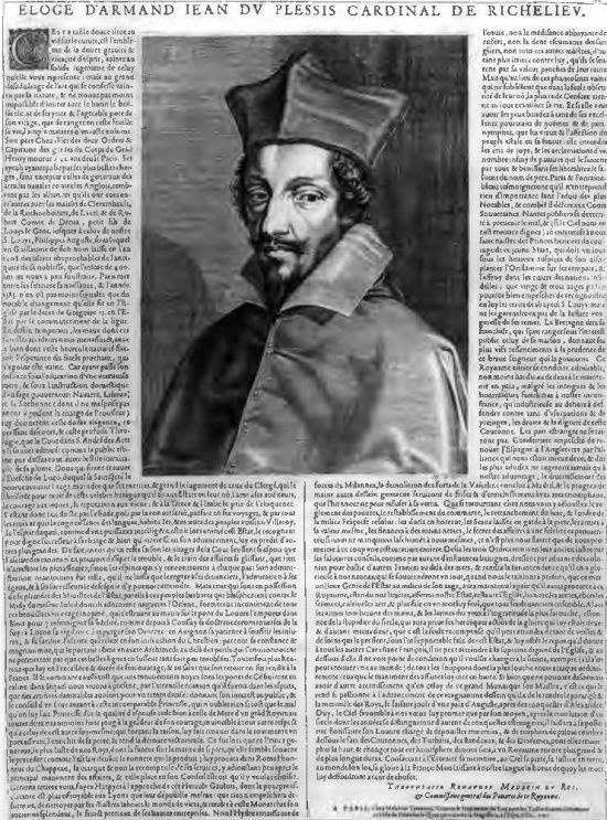 Иллюстрация к книге — Политическое завещание. Принципы управления государством [_009.jpg]