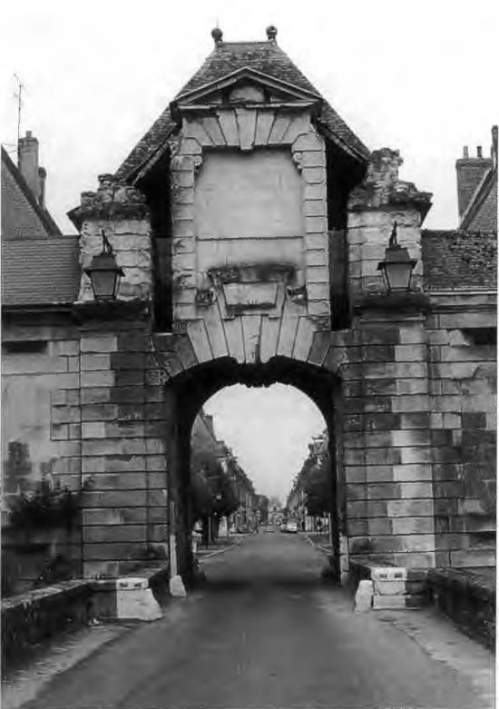 Иллюстрация к книге — Политическое завещание. Принципы управления государством [_011.jpg]