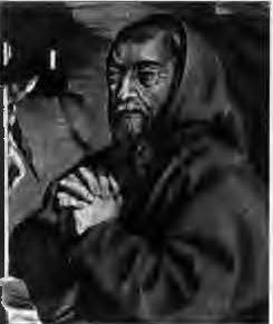 Иллюстрация к книге — Политическое завещание. Принципы управления государством [_014.jpg]