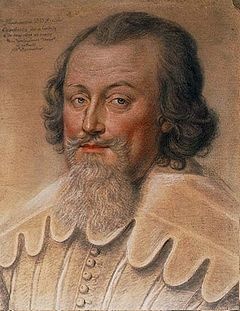 Иллюстрация к книге — Политическое завещание. Принципы управления государством [_016.jpg]