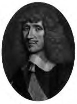 Иллюстрация к книге — Политическое завещание. Принципы управления государством [_025.jpg]