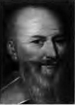 Иллюстрация к книге — Политическое завещание. Принципы управления государством [_032.jpg]