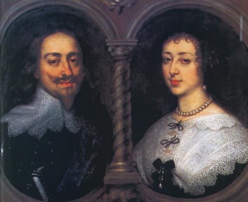 Иллюстрация к книге — Политическое завещание. Принципы управления государством [_038.jpg]