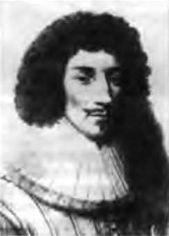 Иллюстрация к книге — Политическое завещание. Принципы управления государством [_040.jpg]