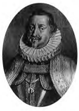 Иллюстрация к книге — Политическое завещание. Принципы управления государством [_051.jpg]