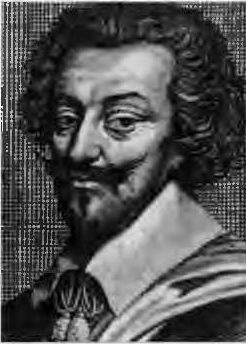 Иллюстрация к книге — Политическое завещание. Принципы управления государством [_056.jpg]