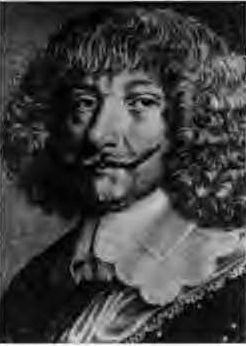 Иллюстрация к книге — Политическое завещание. Принципы управления государством [_058.jpg]