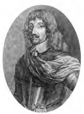 Иллюстрация к книге — Политическое завещание. Принципы управления государством [_061.jpg]