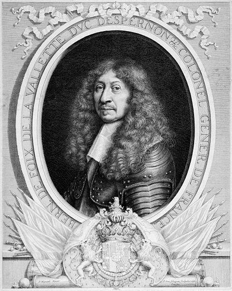 Иллюстрация к книге — Политическое завещание. Принципы управления государством [_065.jpg]