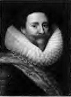 Иллюстрация к книге — Политическое завещание. Принципы управления государством [_066.jpg]