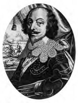 Иллюстрация к книге — Политическое завещание. Принципы управления государством [_067.jpg]