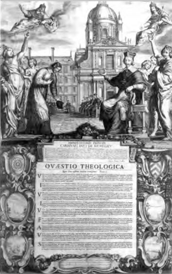 Иллюстрация к книге — Политическое завещание. Принципы управления государством [_072.jpg]