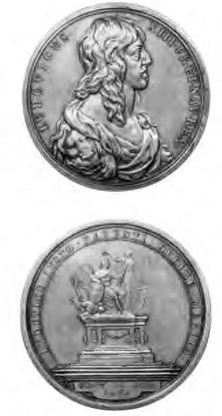 Иллюстрация к книге — Политическое завещание. Принципы управления государством [_079.jpg]