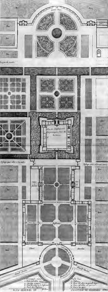 Иллюстрация к книге — Политическое завещание. Принципы управления государством [_080.jpg]