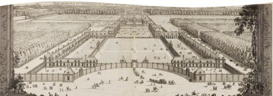 Иллюстрация к книге — Политическое завещание. Принципы управления государством [_081.jpg]