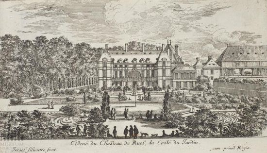 Иллюстрация к книге — Политическое завещание. Принципы управления государством [_086.jpg]