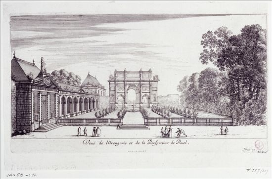 Иллюстрация к книге — Политическое завещание. Принципы управления государством [_088.jpg]