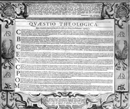 Иллюстрация к книге — Политическое завещание. Принципы управления государством [_089.jpg]