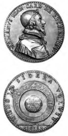 Иллюстрация к книге — Политическое завещание. Принципы управления государством [_096.jpg]