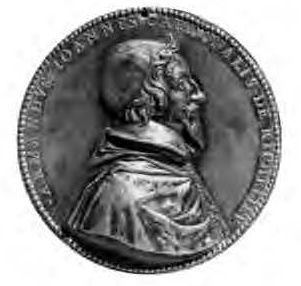 Иллюстрация к книге — Политическое завещание. Принципы управления государством [_104.jpg]