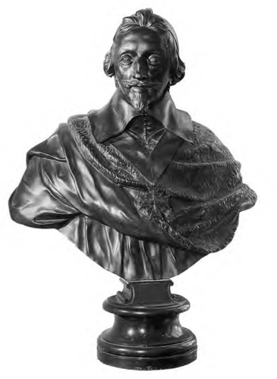 Иллюстрация к книге — Политическое завещание. Принципы управления государством [_107.jpg]