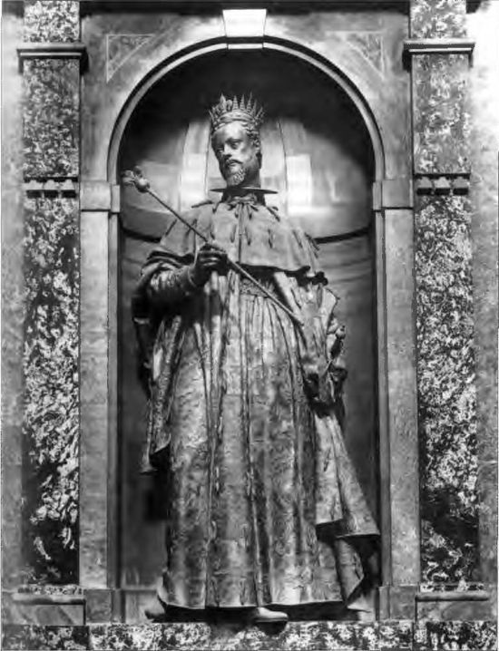 Иллюстрация к книге — Политическое завещание. Принципы управления государством [_109.jpg]