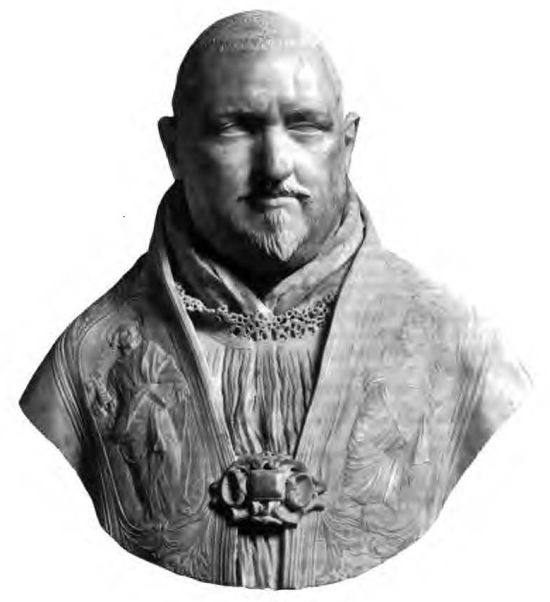 Иллюстрация к книге — Политическое завещание. Принципы управления государством [_119.jpg]