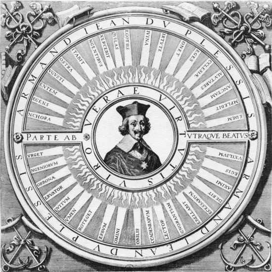 Иллюстрация к книге — Политическое завещание. Принципы управления государством [_136.jpg]