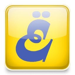 Иллюстрация к книге — Политическое завещание. Принципы управления государством [jofikacija.jpg]