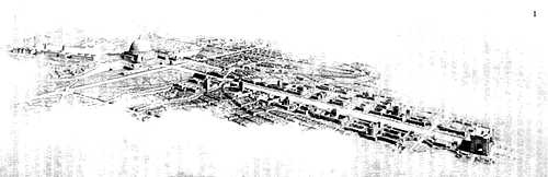 Иллюстрация к книге — Лени Рифеншталь. Мемуары [i_043.jpg]